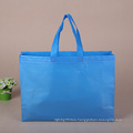 High Quality Wholesale Custom Cheap Custom Shopping Bag